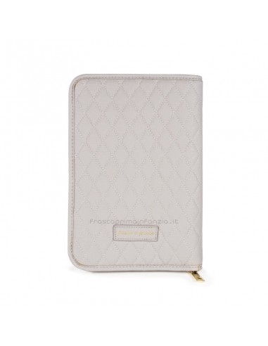 Pasito a Pasito Portadocumenti Maria