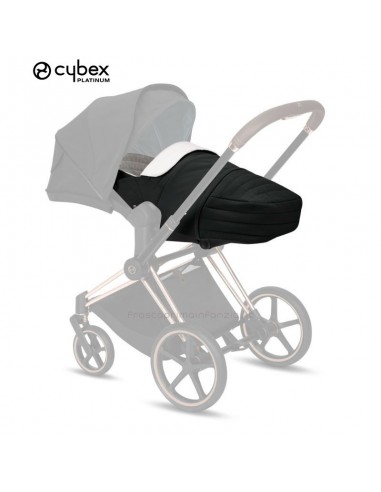 Cybex Lite Cot