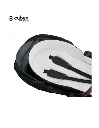 Cybex Lite Cot