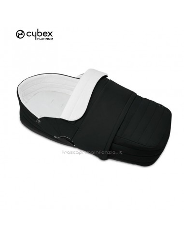Cybex Lite Cot