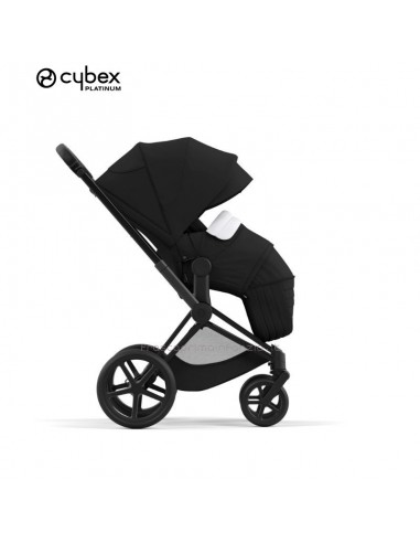 Cybex Lite Cot