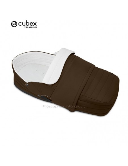 Cybex Lite Cot