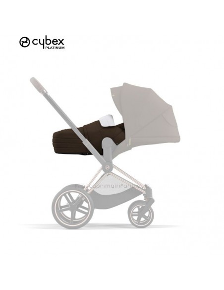 Cybex Lite Cot