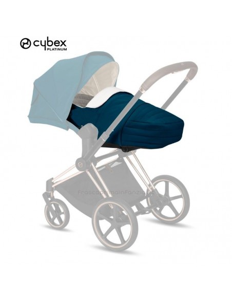 Cybex Lite Cot