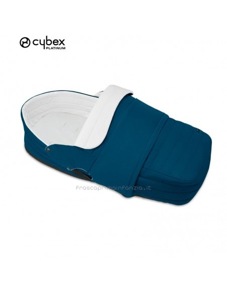 Cybex Lite Cot
