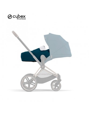 Cybex Lite Cot