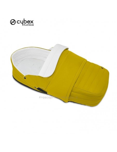 Cybex Lite Cot