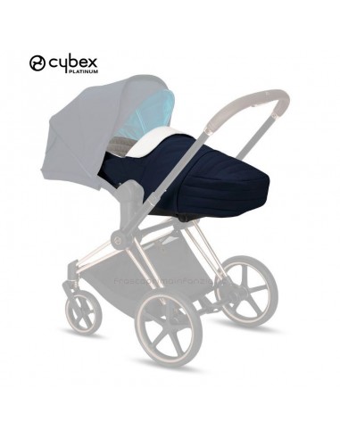Cybex Lite Cot
