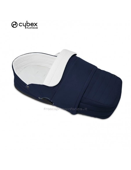 Cybex Lite Cot