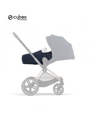 Cybex Lite Cot