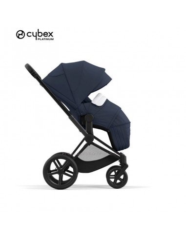 Cybex Lite Cot