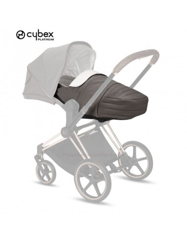 Cybex Lite Cot