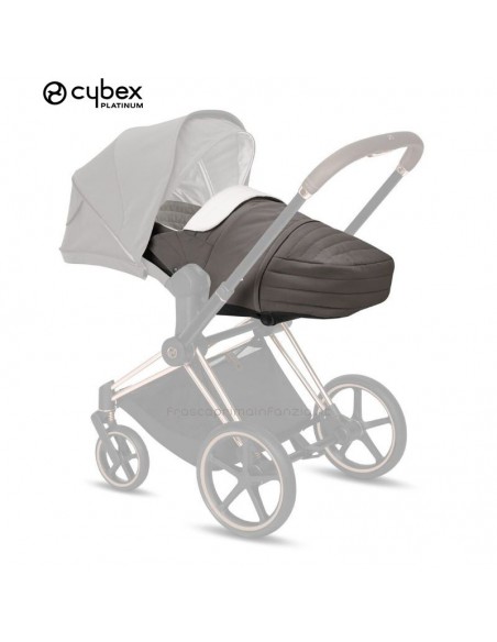 Cybex Lite Cot