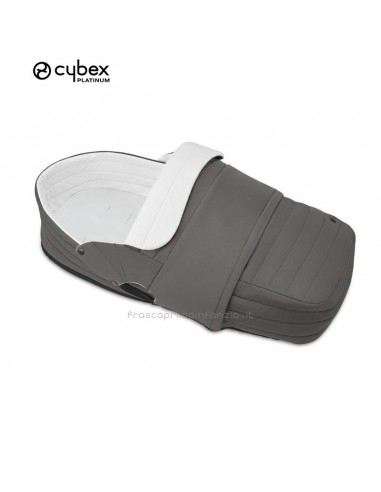 Cybex Lite Cot