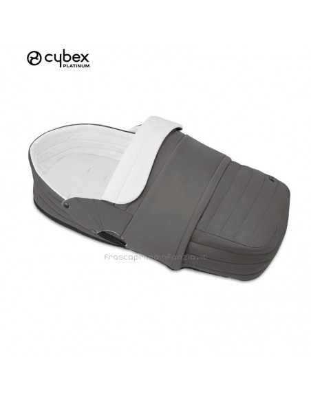Cybex Lite Cot