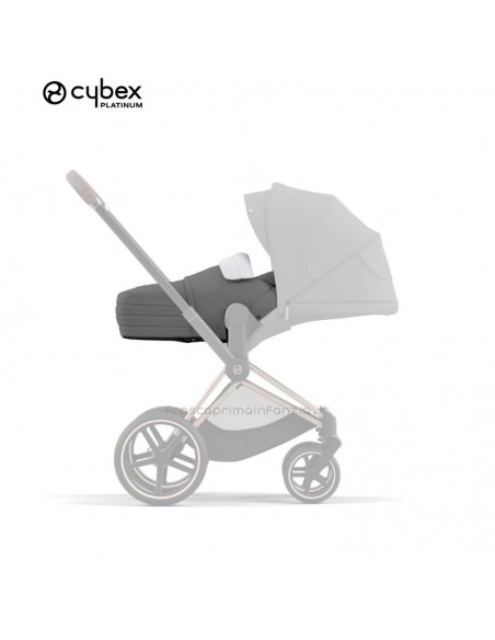 Cybex Lite Cot
