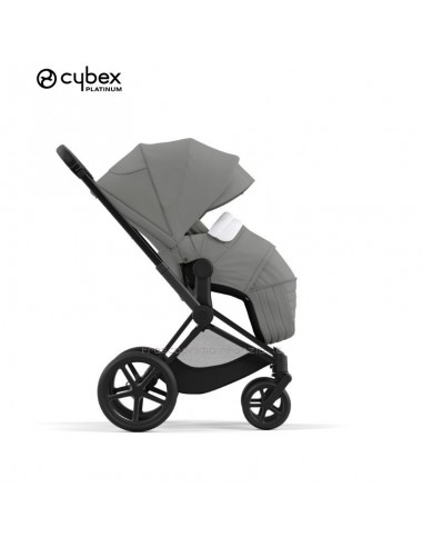 Cybex Lite Cot