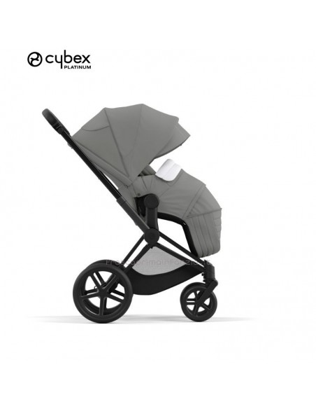 Cybex Lite Cot