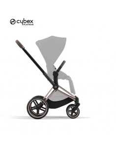 Cybex Telaio Priam "New Generation" 2