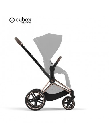 Cybex Telaio Priam "New Generation"