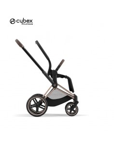 Cybex Telaio Priam "New Generation"