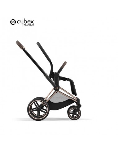 Cybex Telaio Priam "New Generation"
