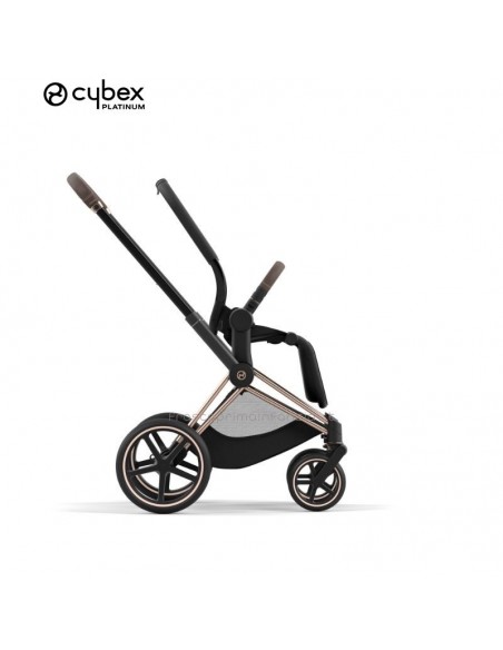 Cybex Telaio Priam "New Generation"