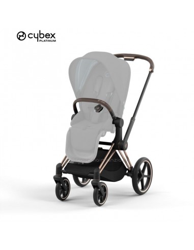 Cybex Telaio Priam "New Generation"