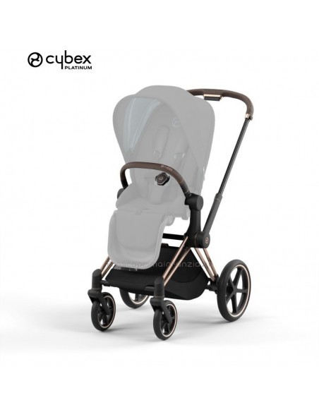 Cybex Telaio Priam "New Generation"