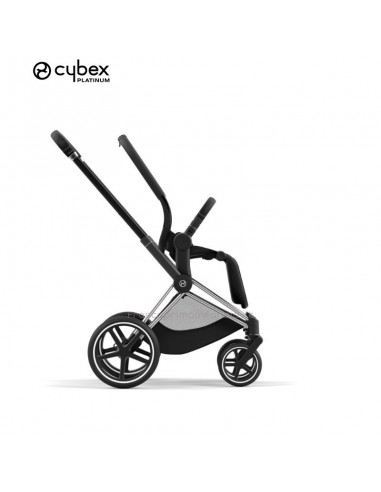 Cybex Telaio Priam "New Generation"