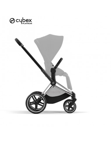 Cybex Telaio Priam "New Generation"