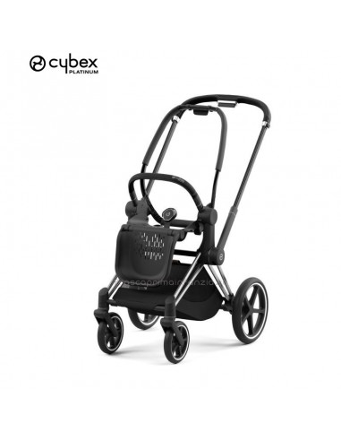 Cybex Telaio Priam "New Generation"