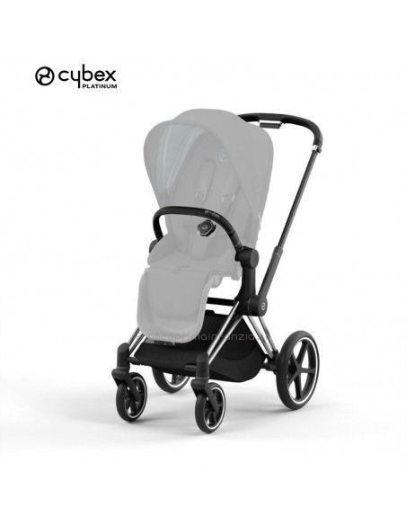 Cybex Telaio Priam "New Generation"