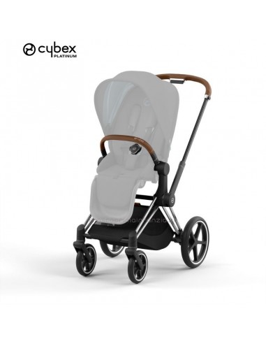 Cybex Telaio Priam "New Generation"