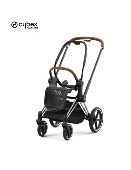 Cybex Telaio Priam "New Generation"