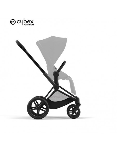 Cybex Telaio Priam "New Generation"