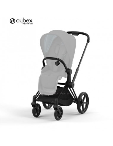 Cybex Telaio Priam "New Generation"