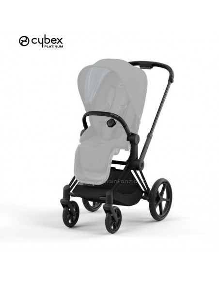 Cybex Telaio Priam "New Generation"