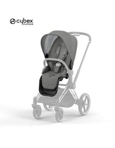 Cybex Priam Seat Pack "New Generation"