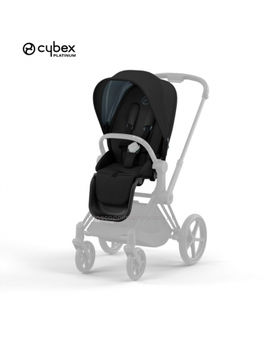 Cybex Priam Seat Pack "New Generation"