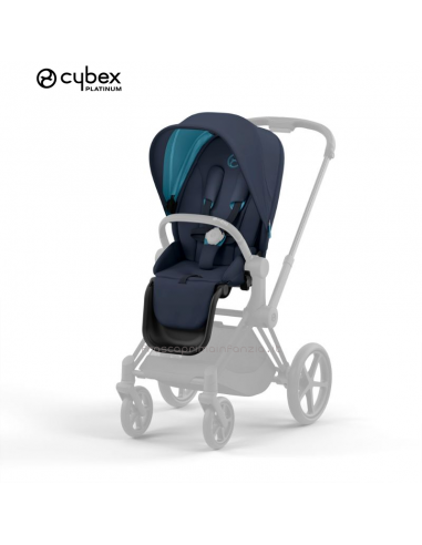 Cybex Priam Seat Pack "New Generation"