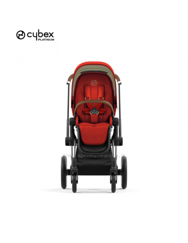 Cybex Priam "New Generation" Passeggino