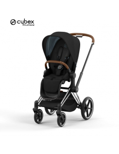 Cybex Priam "New Generation" Passeggino