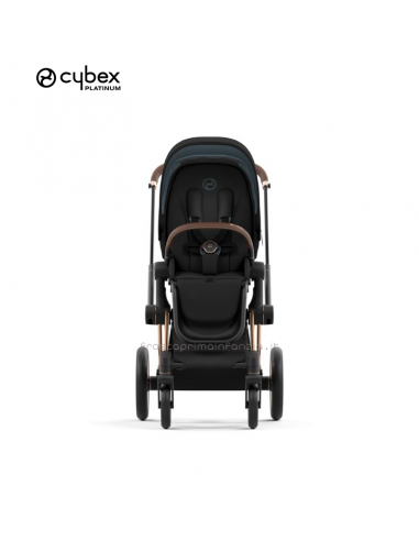 Cybex Priam "New Generation" Passeggino