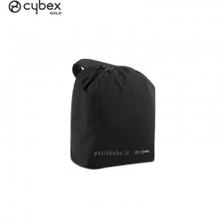 Cybex Gold Borsa Viaggio Eezy S+, Eezy S Twist, e Eezy S Twist