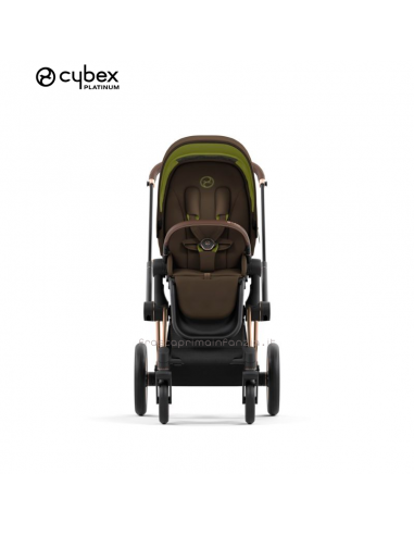 Cybex Priam "New Generation" Passeggino