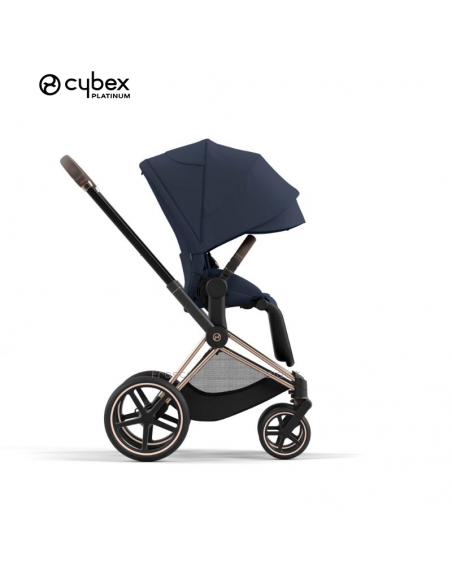 Cybex Priam "New Generation" Passeggino
