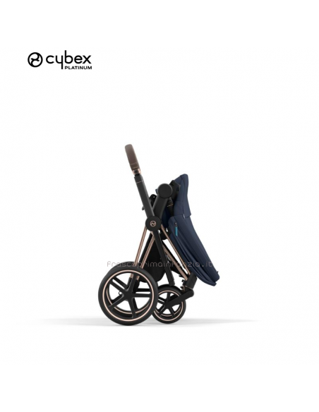 Cybex Priam "New Generation" Passeggino