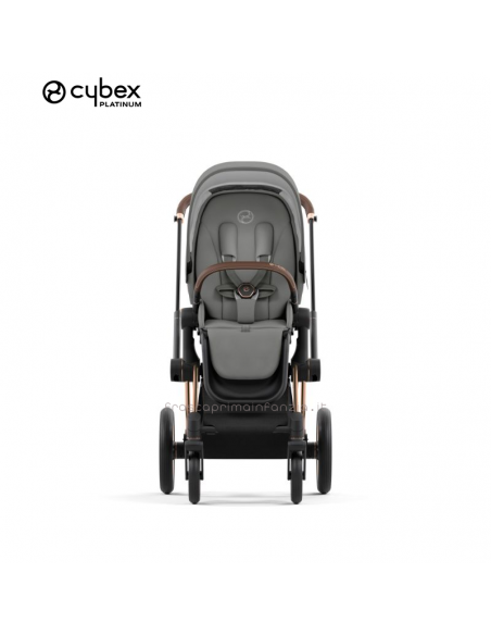 Cybex Priam "New Generation" Passeggino