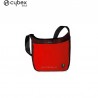 Cybex Gold Borsa Cambio for Scuderia Ferrari Racing Red